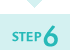 STEP6